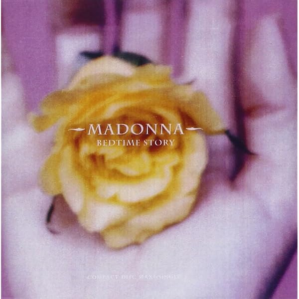 Madonna - Keep It Together - Amazon.com Music