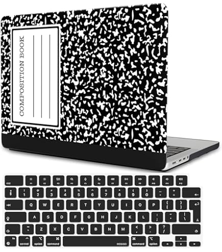 ノートPCケース macbookpro2019 13inch 16gb ssd128g Amazon.com: Tojia MacBook Pro 13 inch Case 2019 2018 2017