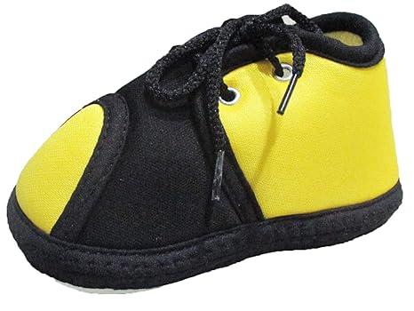 prewalker baby boy shoes