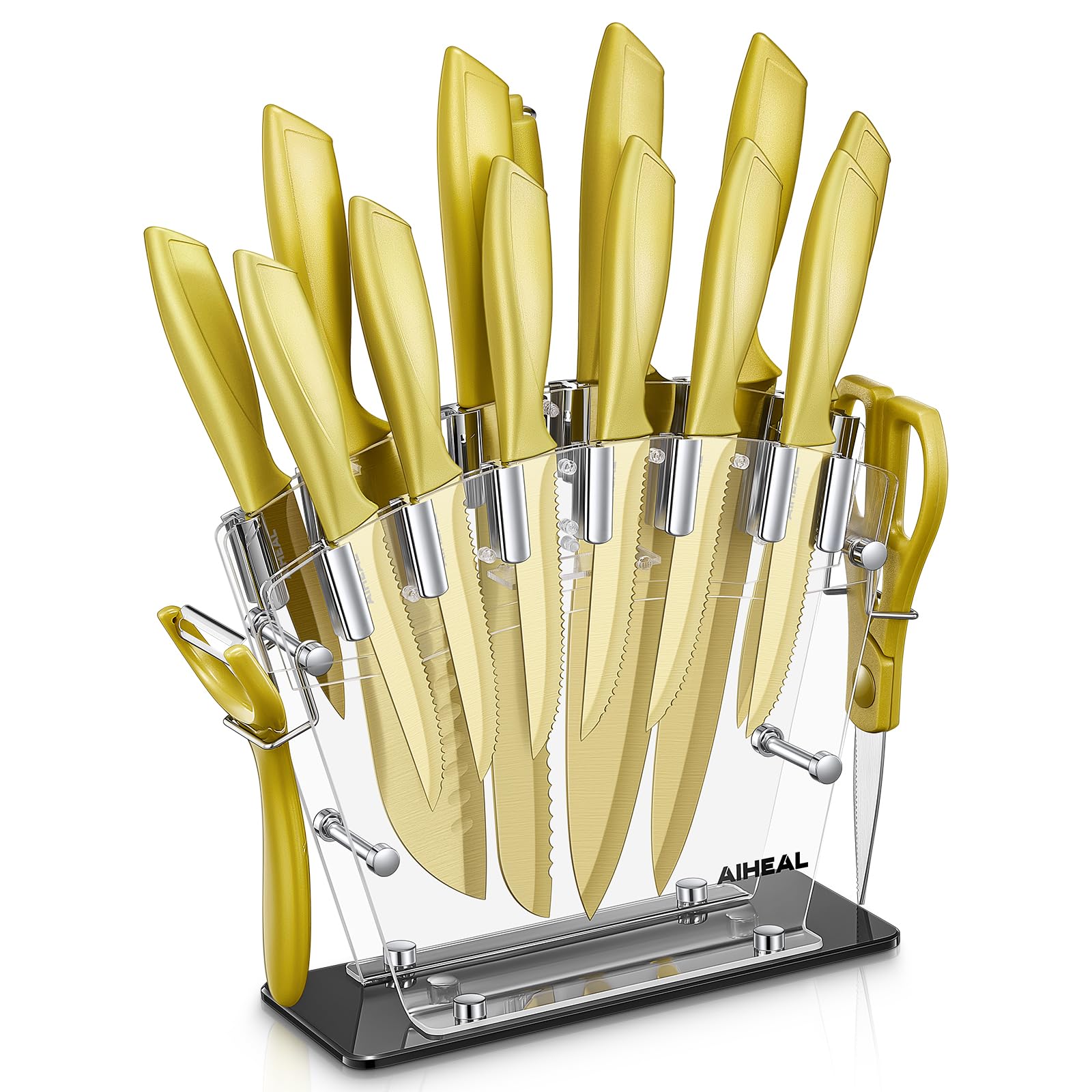 thumbnail image 2 of GERMAX ERR7233 Tappet Set - 16 Piece High Quality Engine Lifters 2 of 4