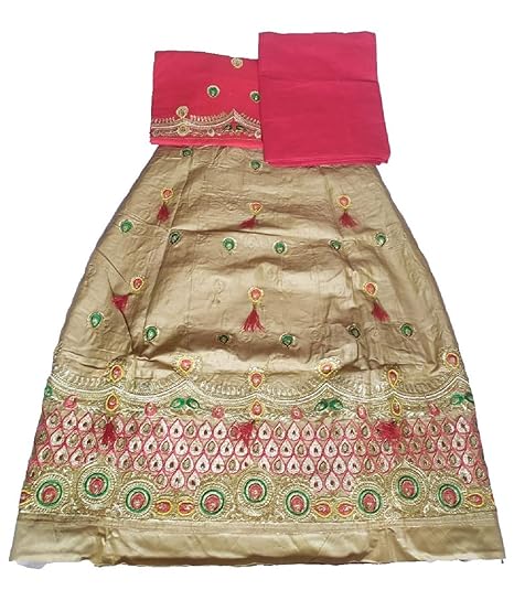 rajputi poshak cotton