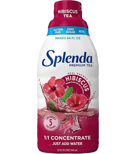 Amazon.com : ASAHI Jurokucha 16 Herb Tea Blend, Sugar Free