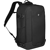 Victorinox Altmont Modern Traveler Backpack Black