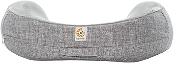 ergobaby natural curve