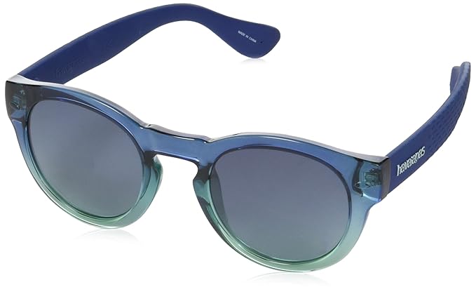 havaianas sunglasses trancoso