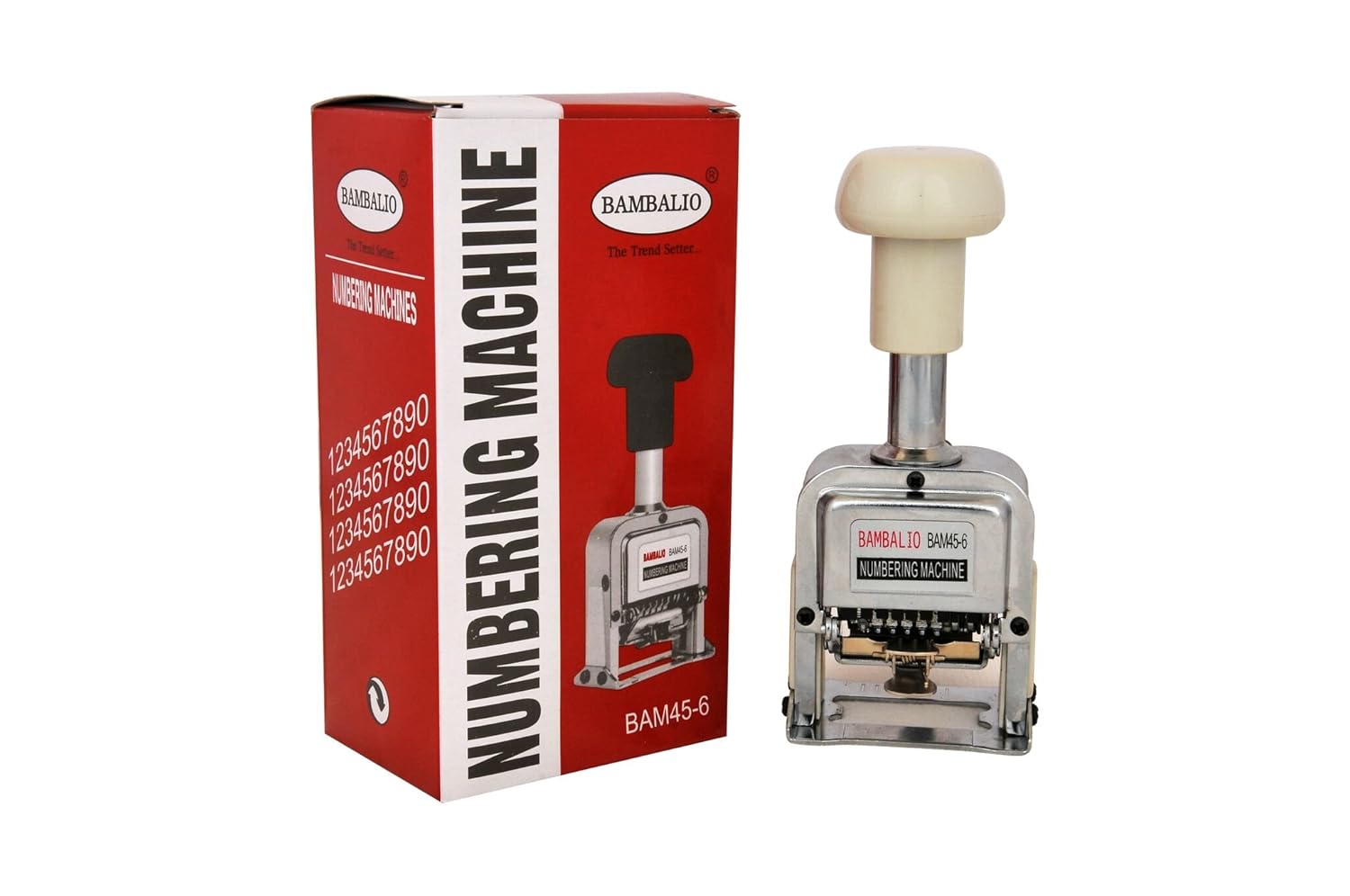 acura cl 2002 owners manual Array - staplers u0026 punches buy staplers  u0026 punches online at best prices in rh amazon