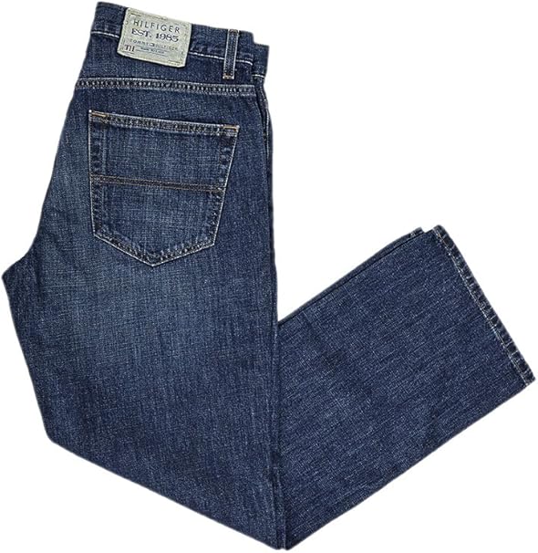 30l jeans in cm