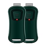 2 for G1T-BX G1T-A O1T-BX O1T-A Premium Intellicode
