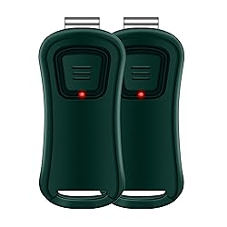 2 for G1T-BX G1T-A O1T-BX O1T-A Premium Intellicode