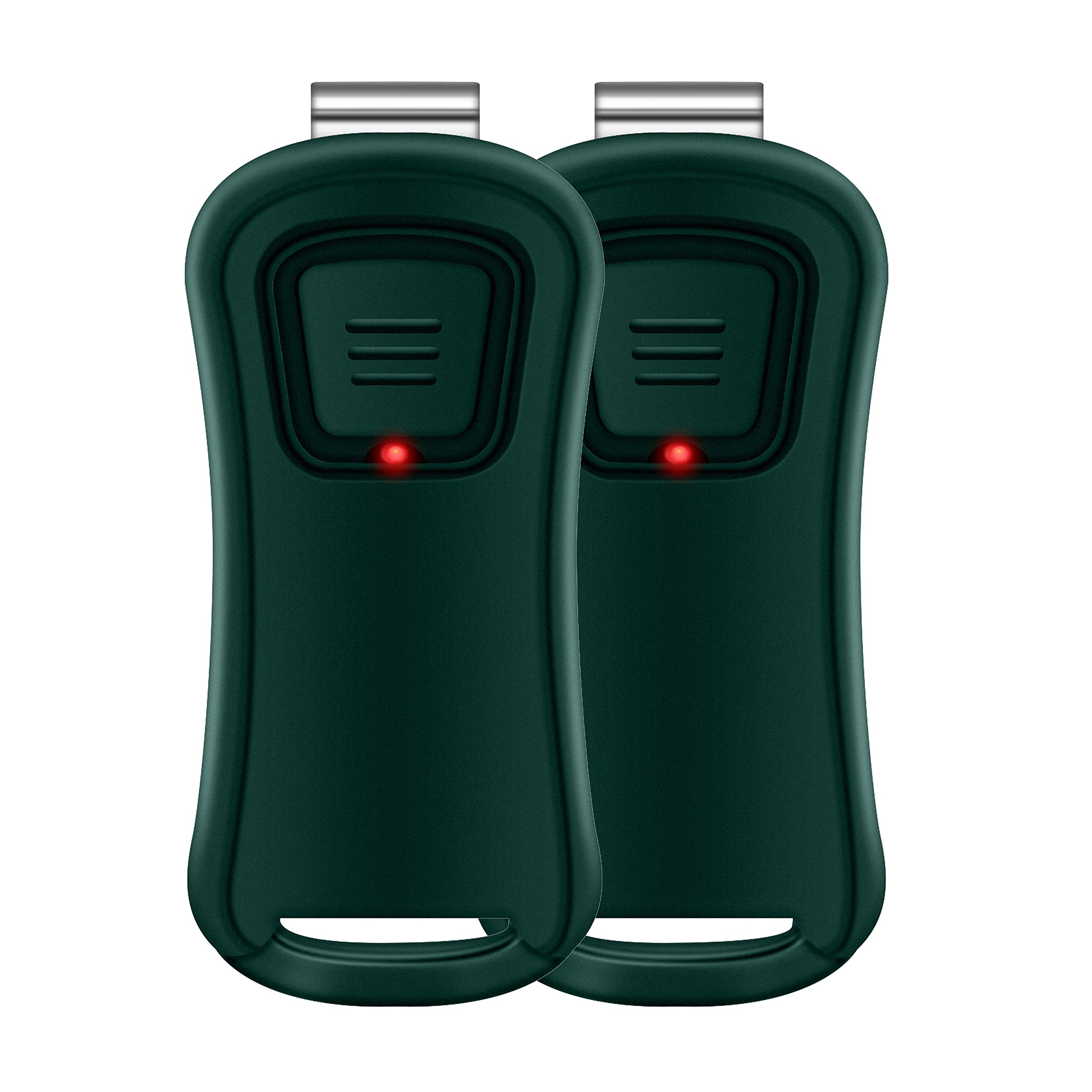 2 for G1T-BX G1T-A O1T-BX O1T-A Premium Intellicode