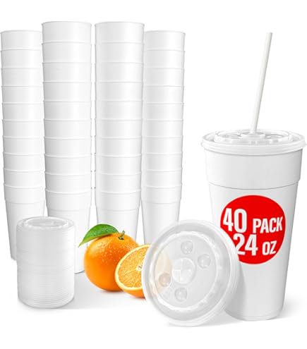 african american drinking glasses Sunday Morning Collection: African American Drinking Glasses (Set of 4) – The  Black Art Depot