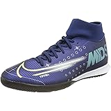 nike hyperko amazon