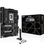 【中古】ASUS ProArt X670E-CREATOR WIFI ProArt X670E-CREATOR WIFI｜Motherboards｜ASUS Global