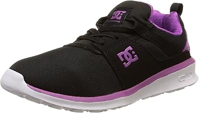 dc shoes heathrow