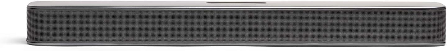 jbl bar20 stereo bluetooth soundbar