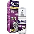 FELIWAY Classic Calming Spray