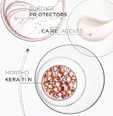 Kérastase Discipline Fondant Fluidealiste Smoothing Anti-Frizz Conditioner 200ml view 4