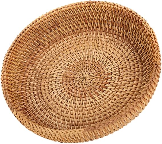 Guirlande D'ail Décorative – Lot De 5 – Décoration Cuisine Réaliste – Pour Photo Ou Déco Murale - 2