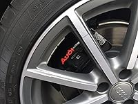 Review Image by Jackie