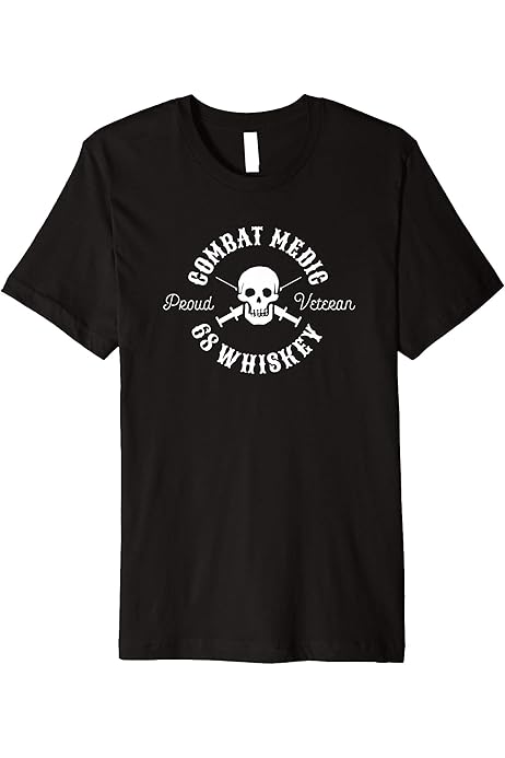 Amazon.com: Camiseta de hombre Enlisted 9 Red Hot Bolt Face : Ropa, Zapatos  y Joyería