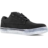 Volcom Mens Volcom True Composite Toe