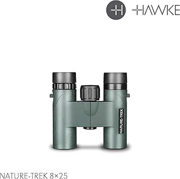 hawke binoculars