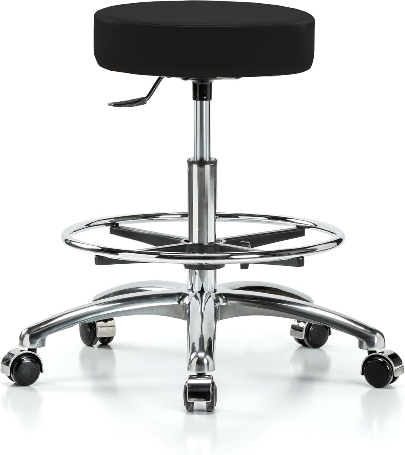 Harder Stools at Steven Ponder blog