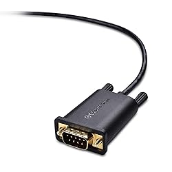 Cable Matters USB to Serial Adapter Cable