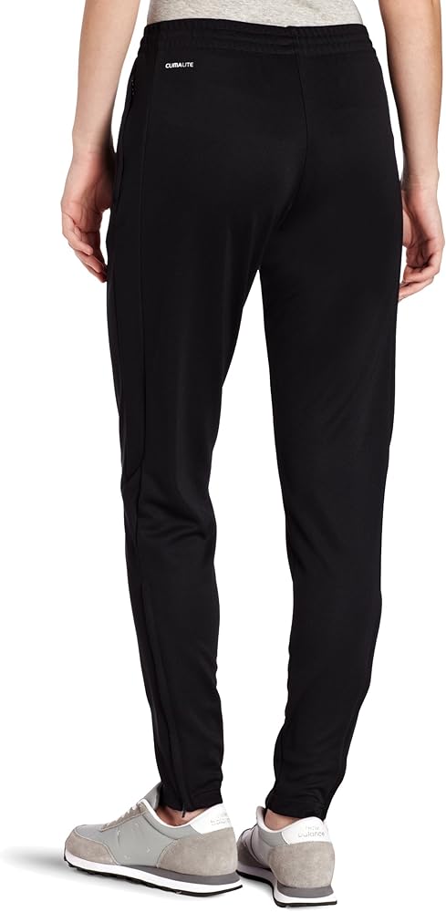 adidas 3s sereno pant sn00