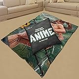 itakkaito Home Plush Fleece Throw Soft & Cozy
