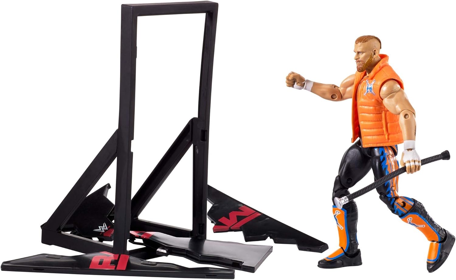 proyo turbo bumble bee