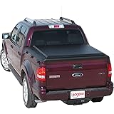 Access 91329 Vanish Tonneau Cover Buy Online In Guernsey At Desertcart