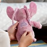 Disney Store Angel Standing Soft Toy Lilo & Stitch 28cm 11in Plush view 3