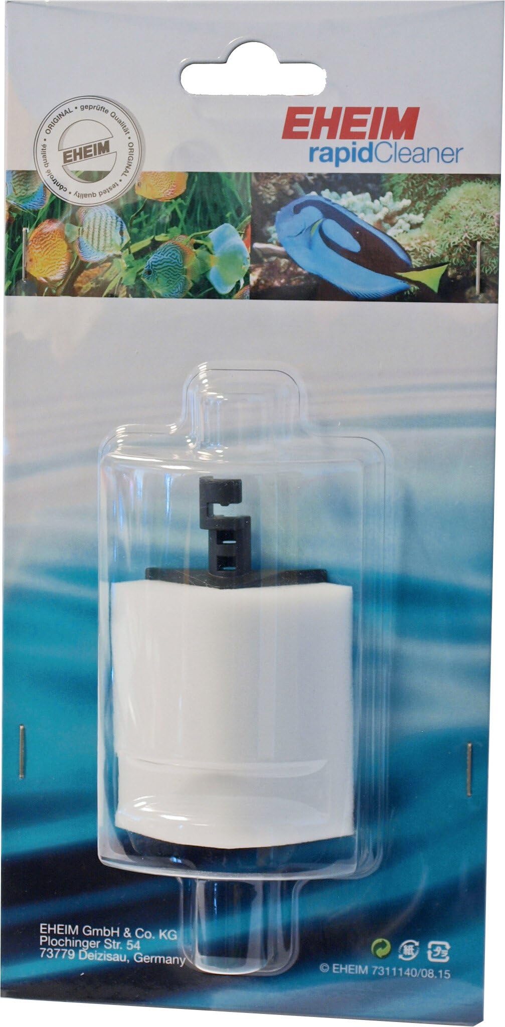 Eheim 90 Rapid Cleaner Sponge