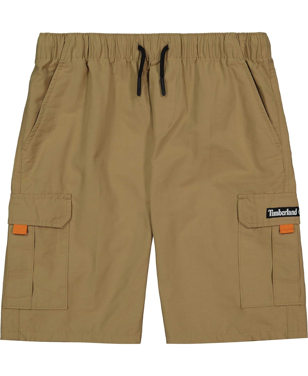Buy Timberland Boys' Cargo Shorts at Amazon.in