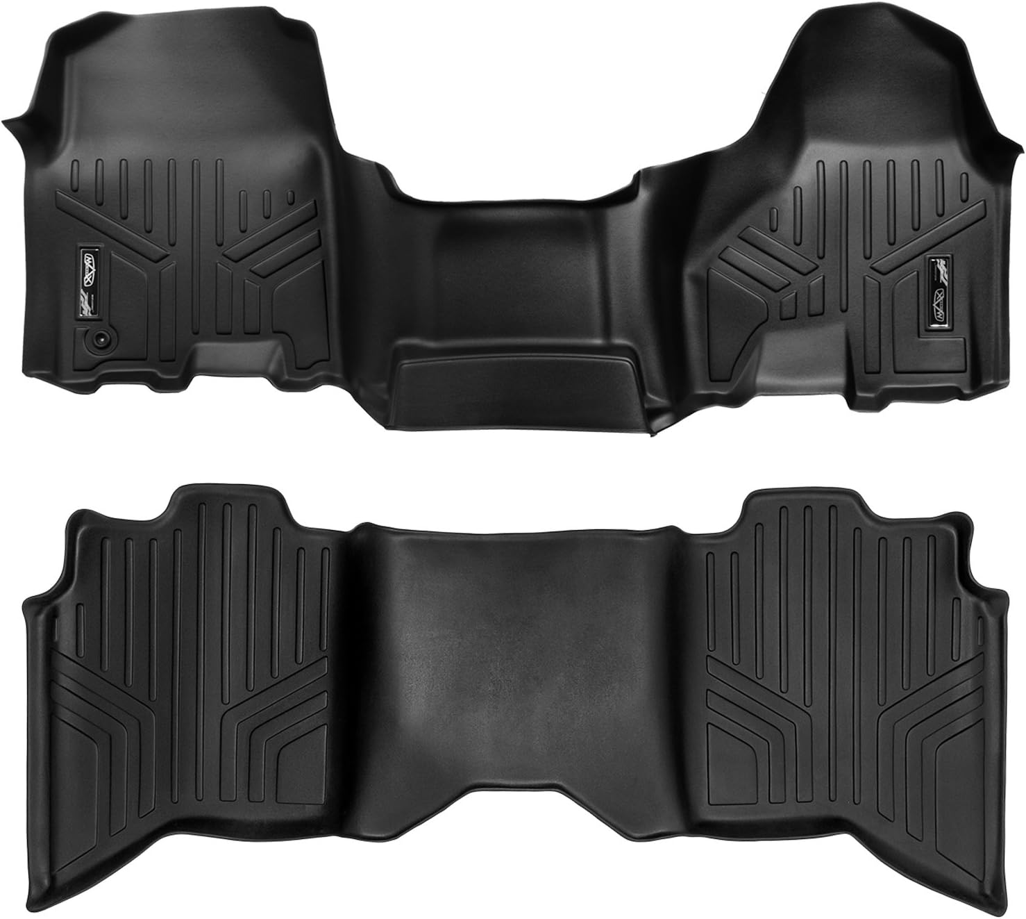 Which Is The Best Ladder Desk Mercury Row