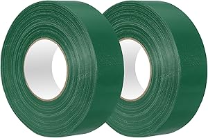 PATIKIL Pickleball Court Tape Pickleball Court Marking
