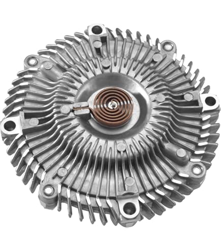 ひーくん　 Amazon.com: Replacement Brake Master Cylinder Mechanics