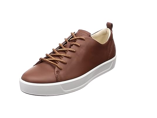 ecco tour golf hybrid