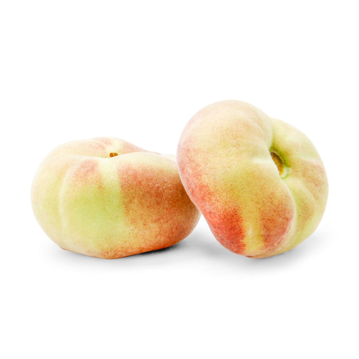 Donut Peach Grocery & Gourmet Food