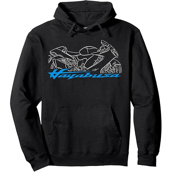 フーディー りー☆様 Amazon.com: Fairlady Z 300zx Z32 Minty Graphic Pullover Hoodie