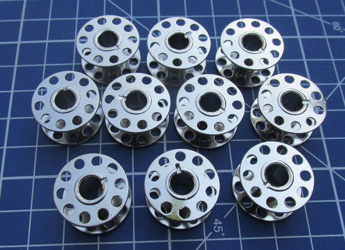 Best sewing machine kenmore 158