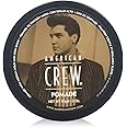 American Crew Pomade 3oz (Pack of 3)