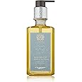 Antica Farmacista Hand Wash -Bergamot & Ocean Aria, 10 Fl Oz (Pack of 1)