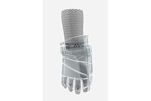 AYCANE A-Shield Cut-Resistant Wrist Guards A7 – Elite Seamless Protection, Lightweight, Breathable & Moisture-Wicking