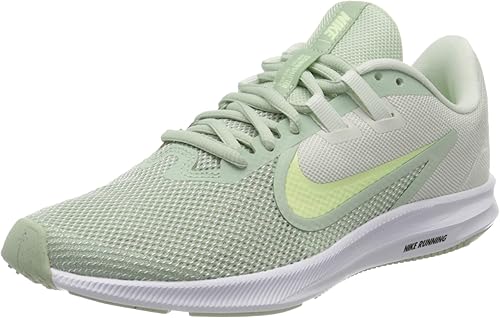 scarpe nike corsa donna