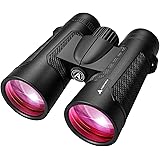 %Binoculars And Binocular Accessories%