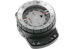 Suunto Dive SK-8