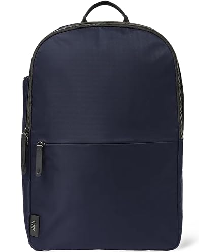 IAMRUNBOX Black Backpack Pro 16