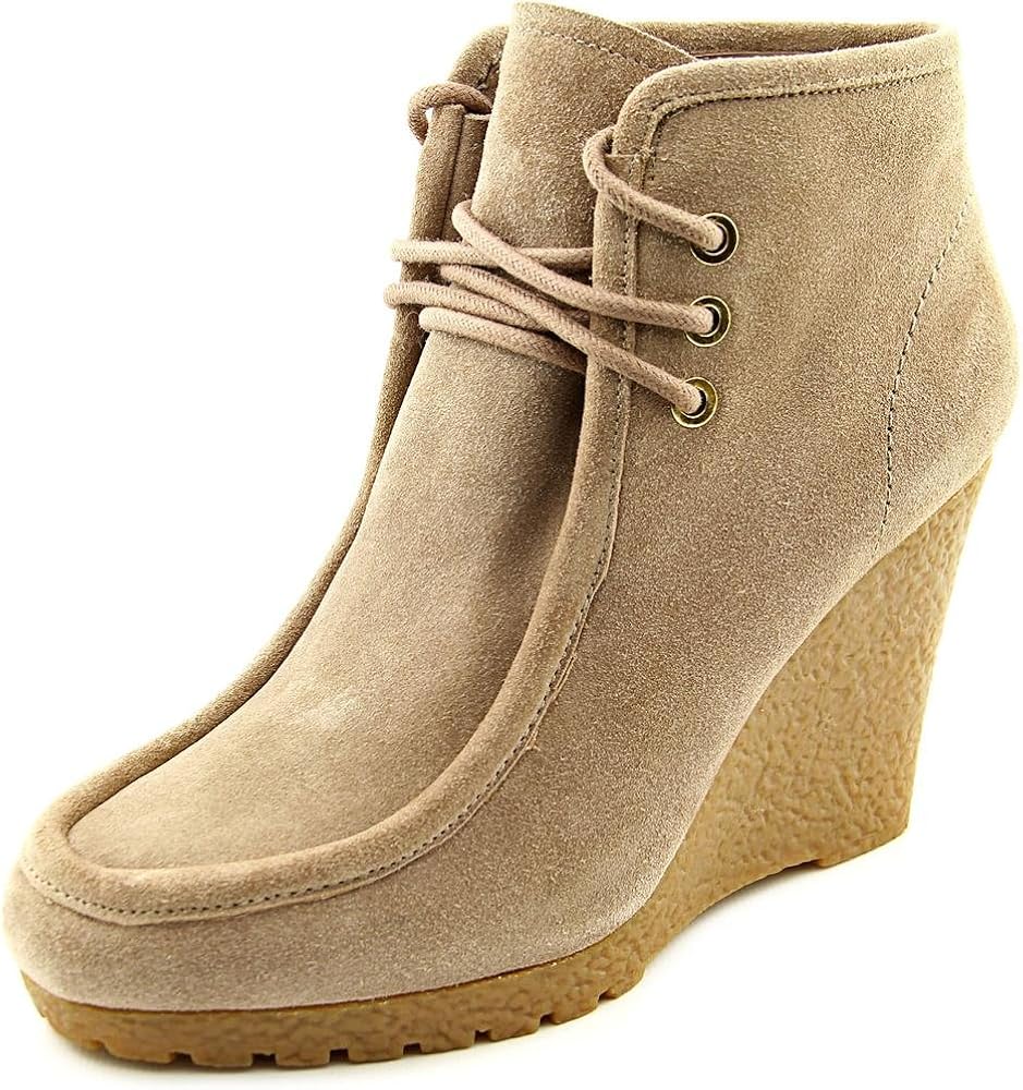 michael kors sneaker bootie